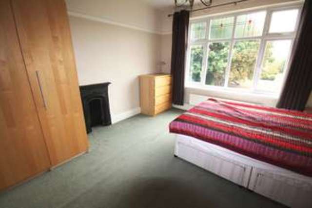  Image of 4 Bedroom Detached  For Sale at Shardlow Shardlow Derbyshire, DE72 2GL