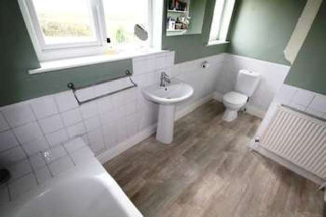  Image of 4 Bedroom Detached  For Sale at Shardlow Shardlow Derbyshire, DE72 2GL