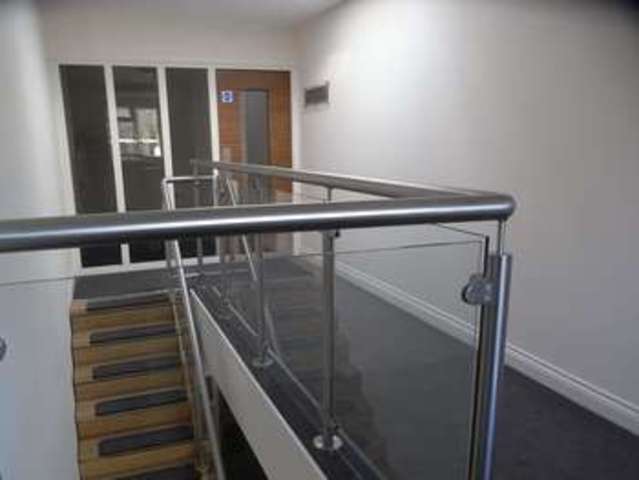  Image of 2 Bedroom Property  For Sale at Cat Hill East Barnet Barnet, EN4 8HF