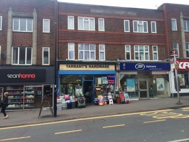  Image of Property  To Rent at Central Road  Worcester Park, KT4 8HT
