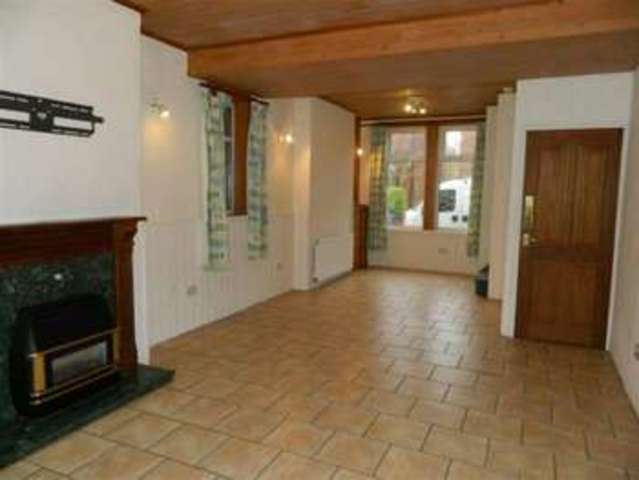  Image of 3 Bedroom Semi-Detached  For Sale at Charlton Avenue  Long Eaton, NG10 2BX