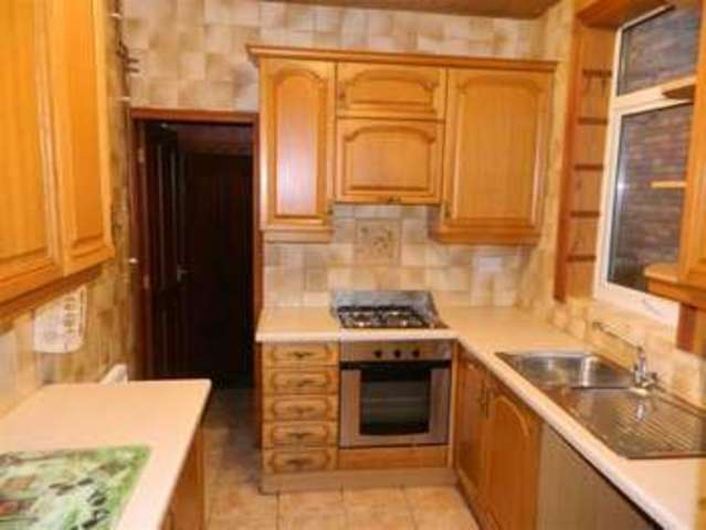  Image of 3 Bedroom Semi-Detached  For Sale at Charlton Avenue  Long Eaton, NG10 2BX