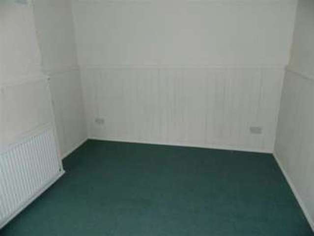  Image of 3 Bedroom Semi-Detached  For Sale at Charlton Avenue  Long Eaton, NG10 2BX