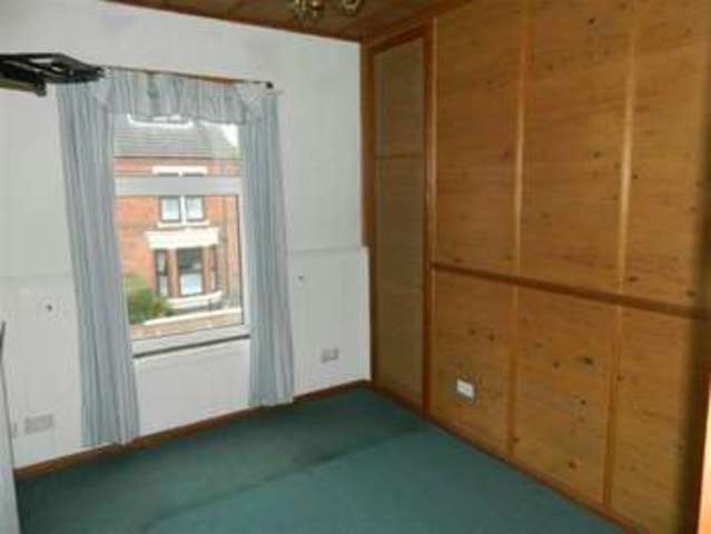  Image of 3 Bedroom Semi-Detached  For Sale at Charlton Avenue  Long Eaton, NG10 2BX