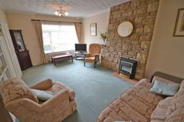  Image of 2 Bedroom Detached  For Sale at Chepstow Road  Newport, NP19 9BY