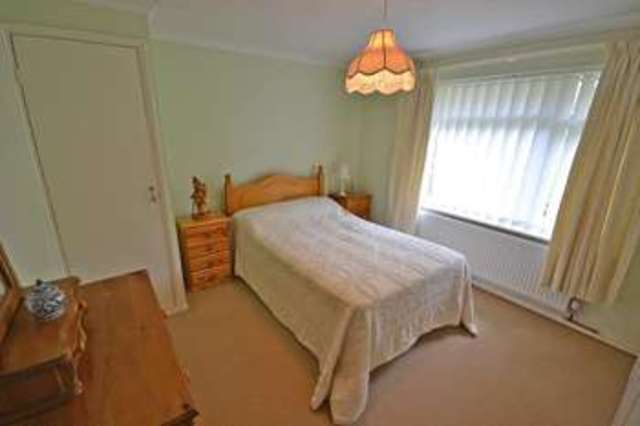  Image of 2 Bedroom Detached  For Sale at Chepstow Road  Newport, NP19 9BY
