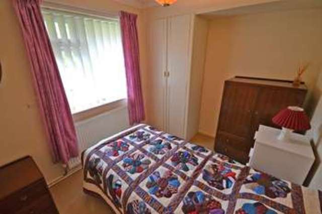  Image of 2 Bedroom Detached  For Sale at Chepstow Road  Newport, NP19 9BY