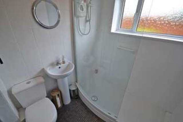  Image of 2 Bedroom Detached  For Sale at Chepstow Road  Newport, NP19 9BY