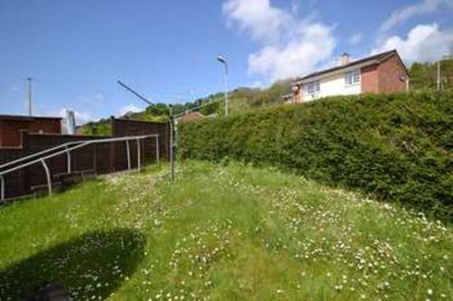  Image of 2 Bedroom Detached  For Sale at Chepstow Road  Newport, NP19 9BY
