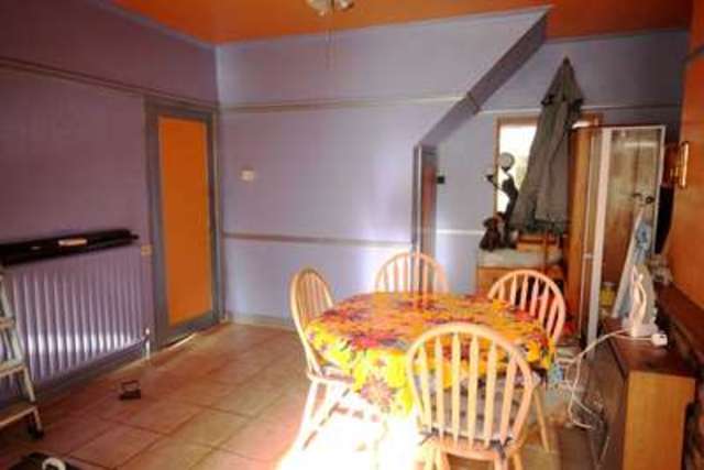  Image of 3 Bedroom Semi-Detached  For Sale at Coney Hall  West Wickham, BR4 9ES