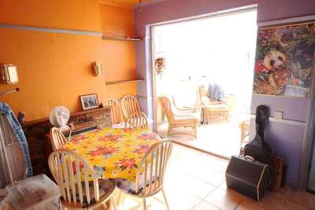  Image of 3 Bedroom Semi-Detached  For Sale at Coney Hall  West Wickham, BR4 9ES