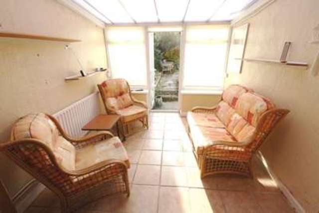  Image of 3 Bedroom Semi-Detached  For Sale at Coney Hall  West Wickham, BR4 9ES