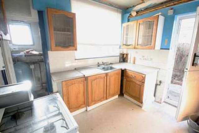  Image of 3 Bedroom Semi-Detached  For Sale at Coney Hall  West Wickham, BR4 9ES