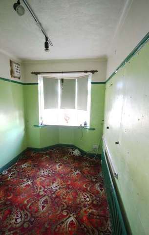  Image of 3 Bedroom Semi-Detached  For Sale at Coney Hall  West Wickham, BR4 9ES