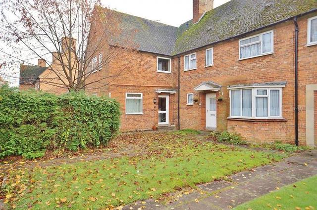  Image of 2 Bedroom Flat  For Sale at Abingdon, OX14 1HN