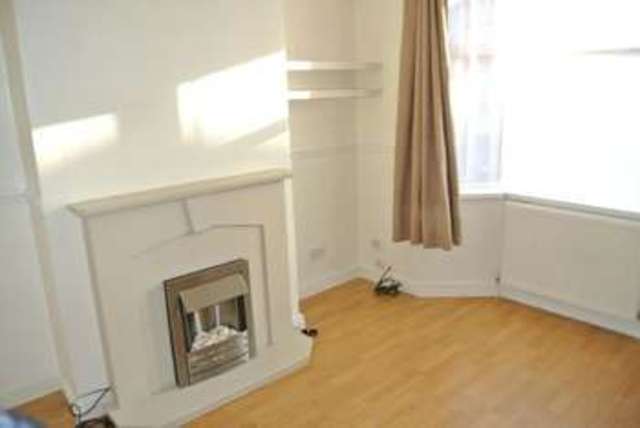  Image of 2 Bedroom Semi-Detached  For Sale at Collin Avenue  Nottingham, NG10 5JR