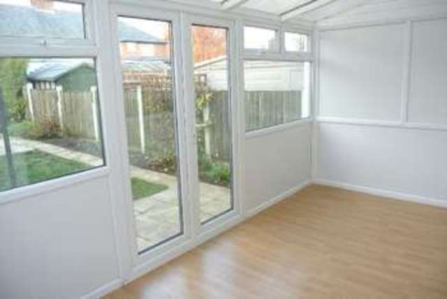  Image of 2 Bedroom Semi-Detached  For Sale at Collin Avenue  Nottingham, NG10 5JR