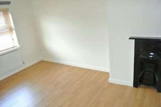  Image of 2 Bedroom Semi-Detached  For Sale at Collin Avenue  Nottingham, NG10 5JR