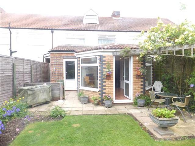  Image of 3 Bedroom Semi-Detached  To Rent at Sheldon, B26 3DB