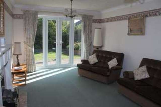  Image of 4 Bedroom Detached  For Sale at Cosham Portsmouth Hampshire, PO6 3UE