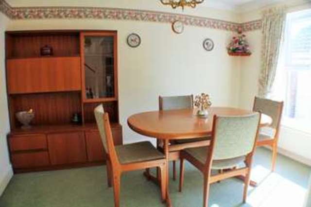  Image of 4 Bedroom Detached  For Sale at Cosham Portsmouth Hampshire, PO6 3UE