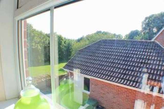  Image of 4 Bedroom Detached  For Sale at Cosham Portsmouth Hampshire, PO6 3UE