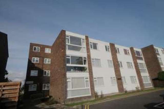 Image of 1 Bedroom Flat  To Rent at Beckenham Kent Beckenham, BR3 6TG