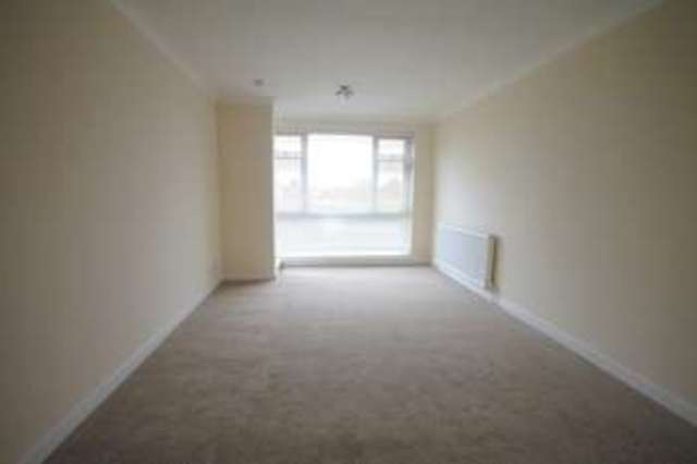  Image of 1 Bedroom Flat  To Rent at Beckenham Kent Beckenham, BR3 6TG