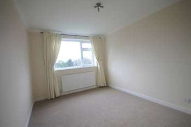  Image of 1 Bedroom Flat  To Rent at Beckenham Kent Beckenham, BR3 6TG