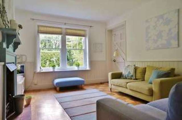  Image of 4 Bedroom Terraced  For Sale at Burcot, OX14 3DG