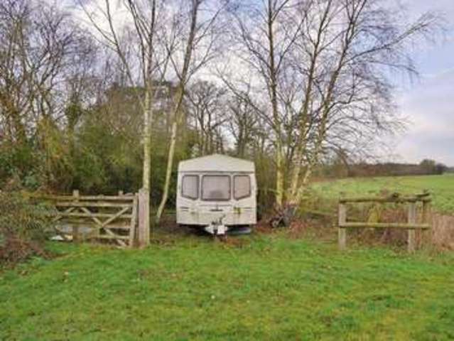  Image of 3 Bedroom Semi-Detached  For Sale at Burcot, OX14 3DG