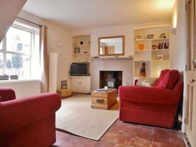  Image of 3 Bedroom Semi-Detached  For Sale at Burcot, OX14 3DG