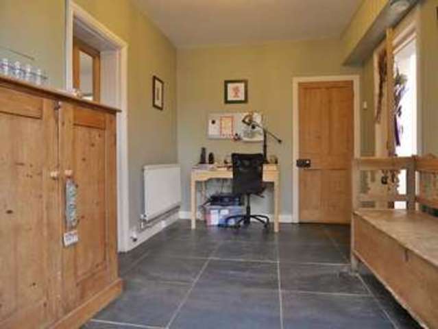  Image of 3 Bedroom Semi-Detached  For Sale at Burcot, OX14 3DG