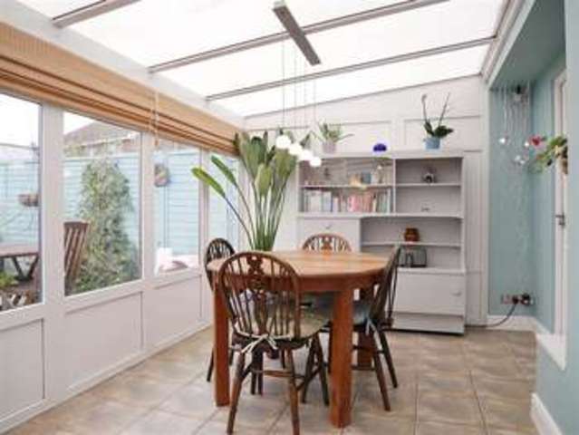  Image of 3 Bedroom Semi-Detached  For Sale at Abingdon, OX14 3UL
