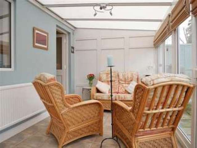  Image of 3 Bedroom Semi-Detached  For Sale at Abingdon, OX14 3UL