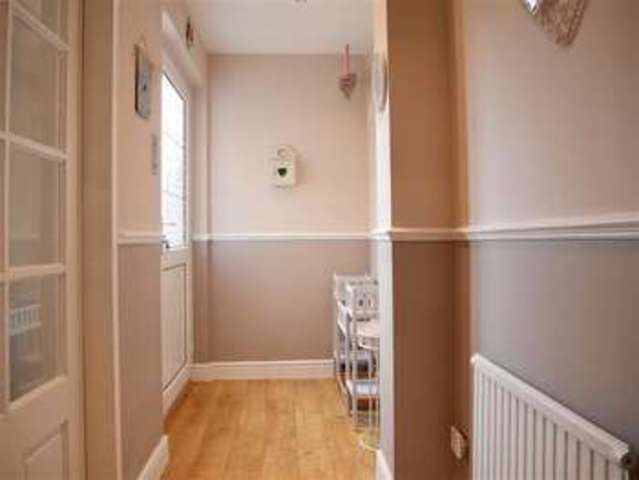 Image of 3 Bedroom Semi-Detached  For Sale at Abingdon, OX14 3UL