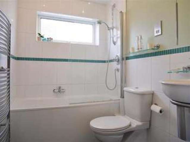  Image of 3 Bedroom Semi-Detached  For Sale at Abingdon, OX14 3UL