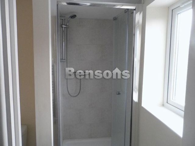  Image of 1 Bedroom Terraced  To Rent at Daddlebrook Hollinswood Telford, TF3 2DS