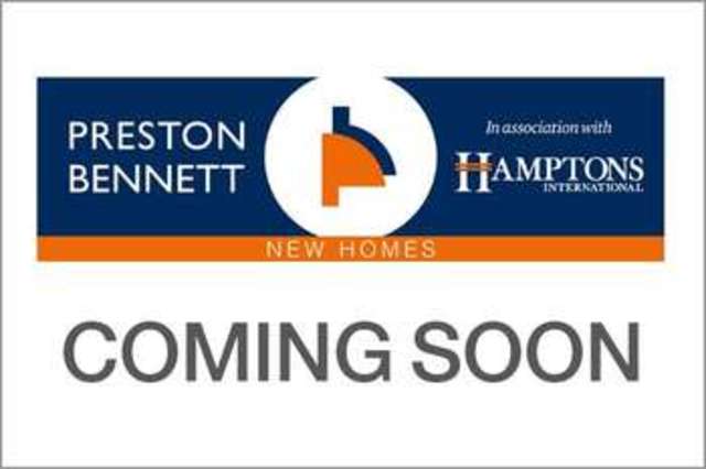  Image of 5 Bedroom Detached  For Sale at Stanmore Middlesex Stanmore, HA7 4JW