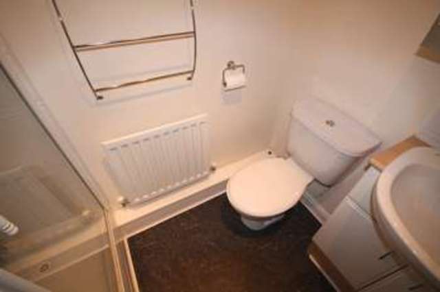  Image of 3 Bedroom Detached  For Sale at Castle Donington Castle Donington Derbyshire, DE74 2EP