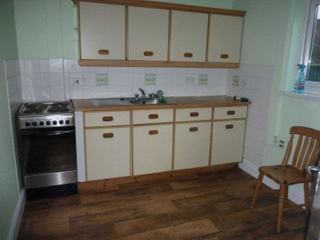  Image of 2 Bedroom Semi-Detached  To Rent at Dinas Cross Newport, SA42 0XY
