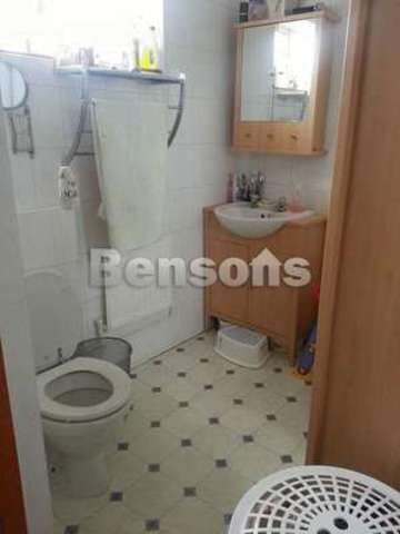 Image of 4 Bedroom Terraced  To Rent at Dinthill Hollinswood Telford, TF3 2DT
