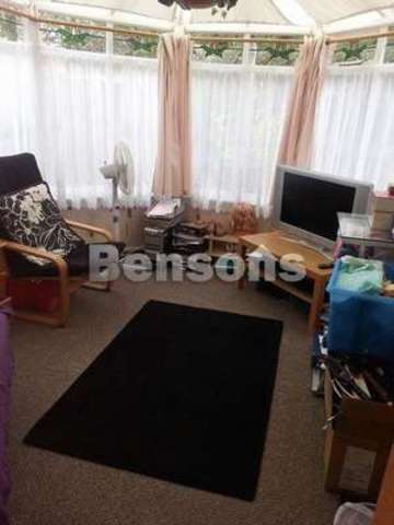  Image of 4 Bedroom Terraced  To Rent at Dinthill Hollinswood Telford, TF3 2DT