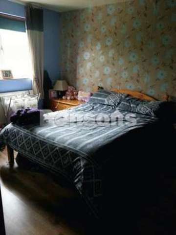  Image of 4 Bedroom Terraced  To Rent at Dinthill Hollinswood Telford, TF3 2DT