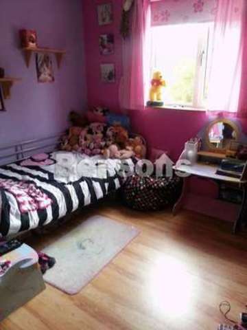  Image of 4 Bedroom Terraced  To Rent at Dinthill Hollinswood Telford, TF3 2DT