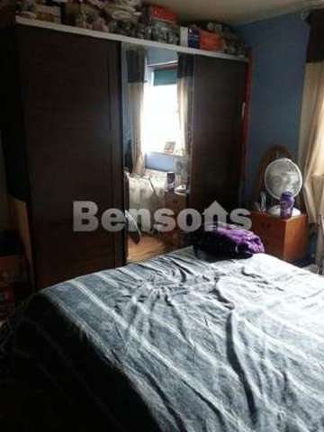  Image of 4 Bedroom Terraced  To Rent at Dinthill Hollinswood Telford, TF3 2DT