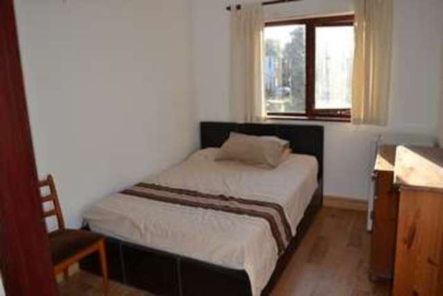  Image of 1 Bedroom House Share  To Rent at York Street Room 5 Cambridge, CB1 2PZ
