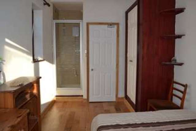 Image of 1 Bedroom House Share  To Rent at York Street Room 5 Cambridge, CB1 2PZ