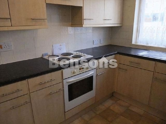  Image of 2 Bedroom Flat  To Rent at Downton Court Hollinswood Telford, TF3 2BT