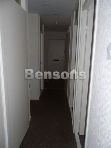  Image of 2 Bedroom Flat  To Rent at Downton Court Hollinswood Telford, TF3 2BT